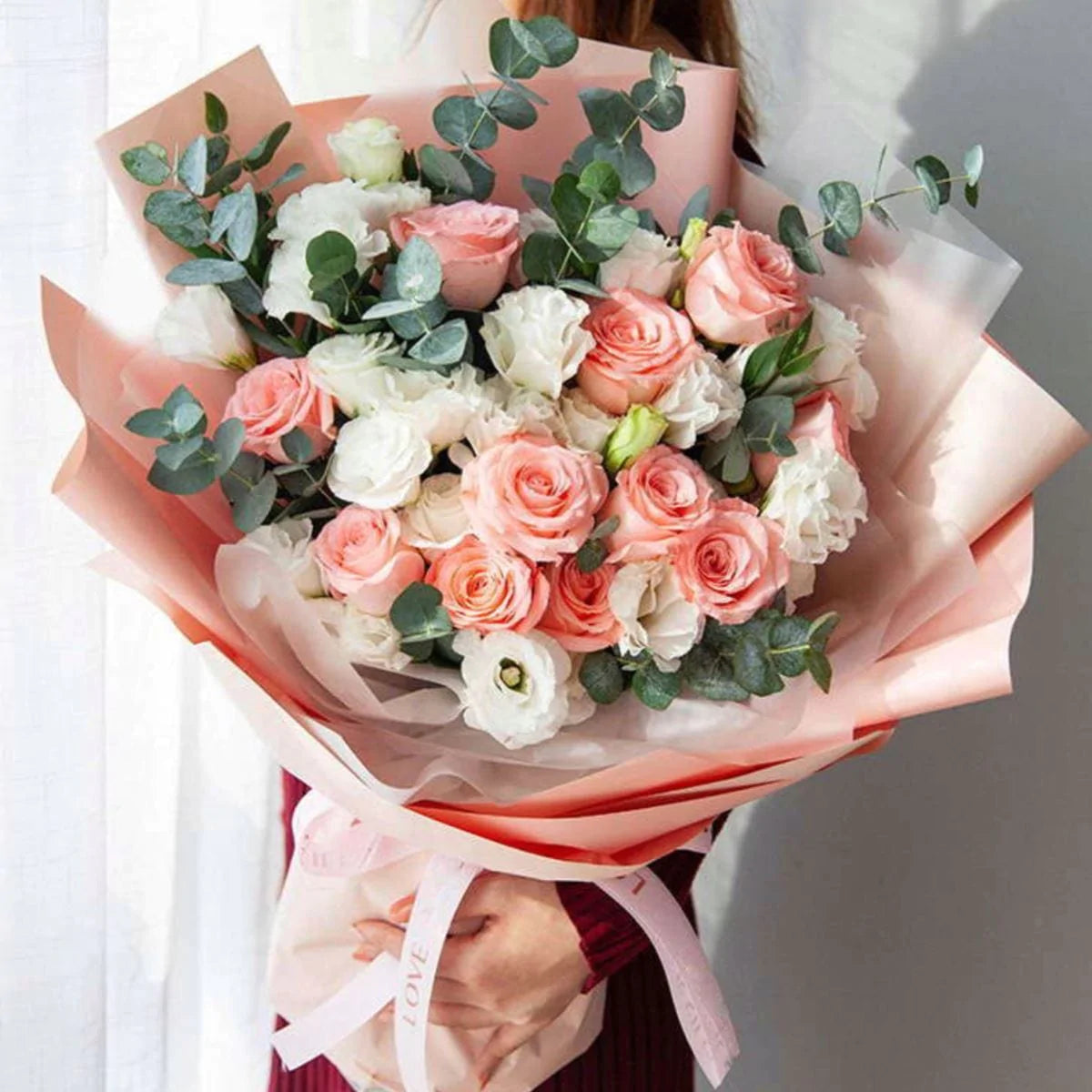 Florist