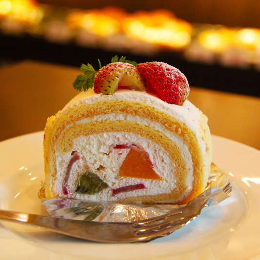 Bakery